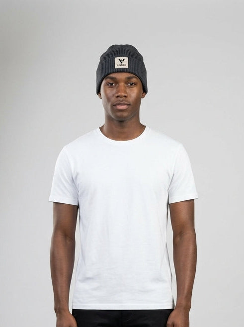THERMAL BEANIE