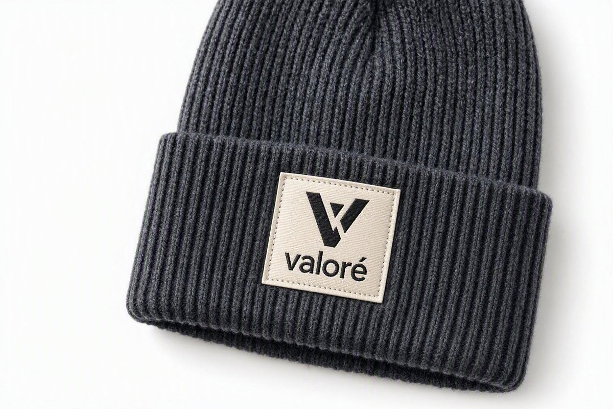 THERMAL BEANIE