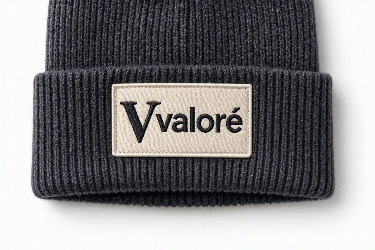 THERMAL BEANIE